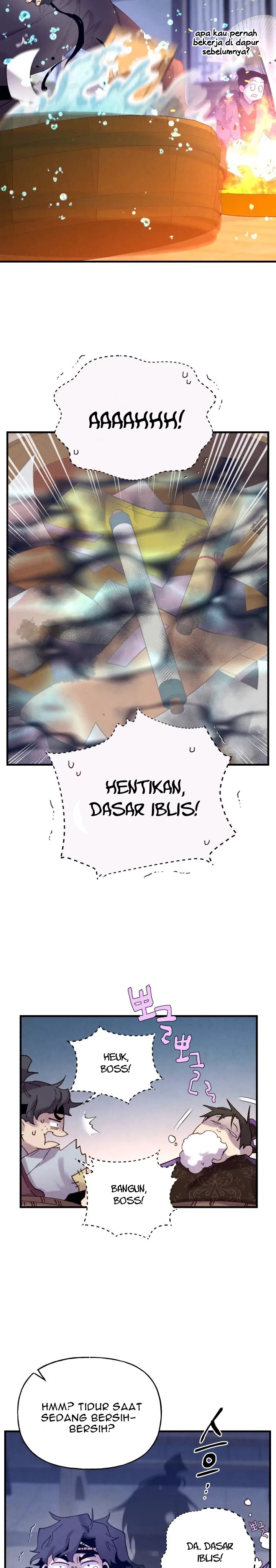 Dilarang COPAS - situs resmi www.mangacanblog.com - Komik lightning degree 110 - chapter 110 111 Indonesia lightning degree 110 - chapter 110 Terbaru 13|Baca Manga Komik Indonesia|Mangacan